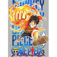 Japanese anime-JP 930